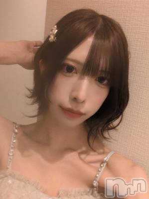 ��Ʋ����Х��顦�����JARDIN CLUB(�������󥯥��) ���ꤵ(22)��12��21���̥�֥����֤ޤäƤ��🤍��