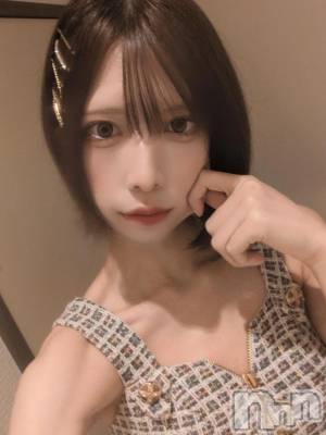 ��Ʋ����Х��顦�����JARDIN CLUB(�������󥯥��) ���ꤵ(22)��12��25���̥�֥����֤ˤ�🤍��