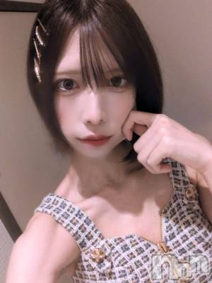 ��Ʋ�ˤ��륭��Х��顦����֡�JARDIN CLUB(�������󥯥��)�פΥ��㥹�ȡ֤��ꤵ�פξҲ����