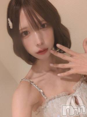 ��Ʋ����Х��顦�����JARDIN CLUB(�������󥯥��) ���ꤵ(22)��12��28���̥�֥�����ǯ�����äȤ��ޤ�🤍��