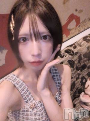 ��Ʋ����Х��顦�����JARDIN CLUB(�������󥯥��) ���ꤵ(22)��12��29���̥�֥����֤��प�प��❣️��