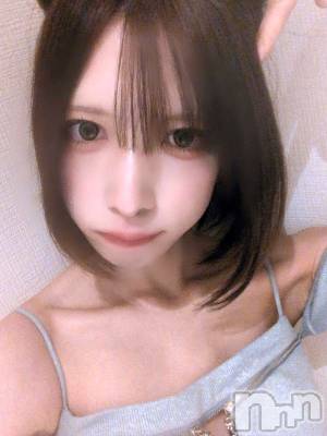 ��Ʋ����Х��顦�����JARDIN CLUB(�������󥯥��) ���ꤵ(22)��12��29���̥�֥�����🤍��