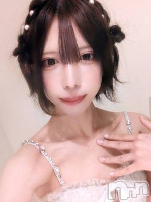 ��Ʋ����Х��顦�����JARDIN CLUB(�������󥯥��) ���ꤵ(22)��12��31���̥�֥�����2025���Ĥ��줵�ޤǤ���🤍��