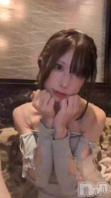 ���त��🤍