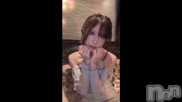 �֤��त��🤍��