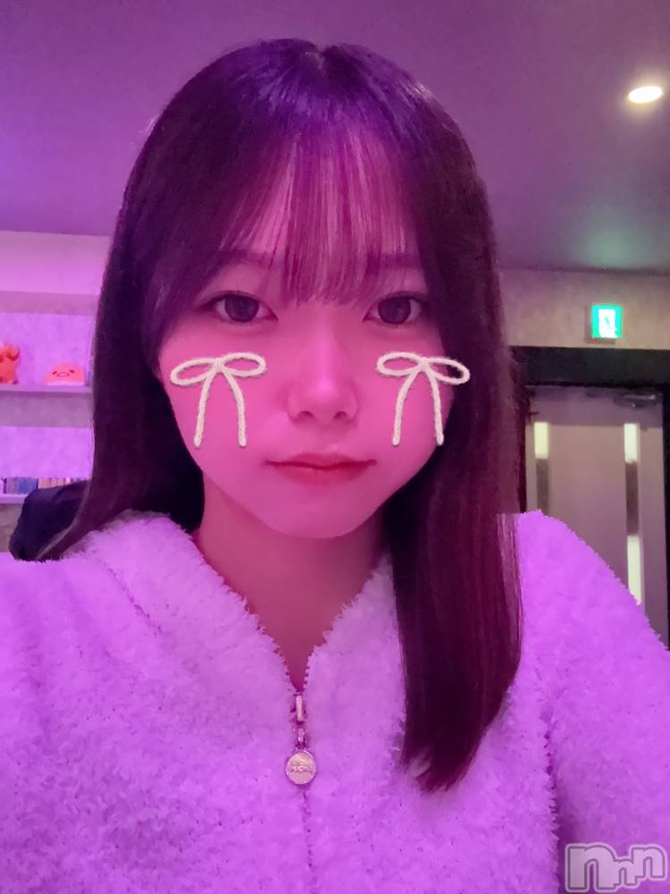 ʥå륺СGirls Bar Philia(륺Сեꥢ) 椭1126̥֥1126