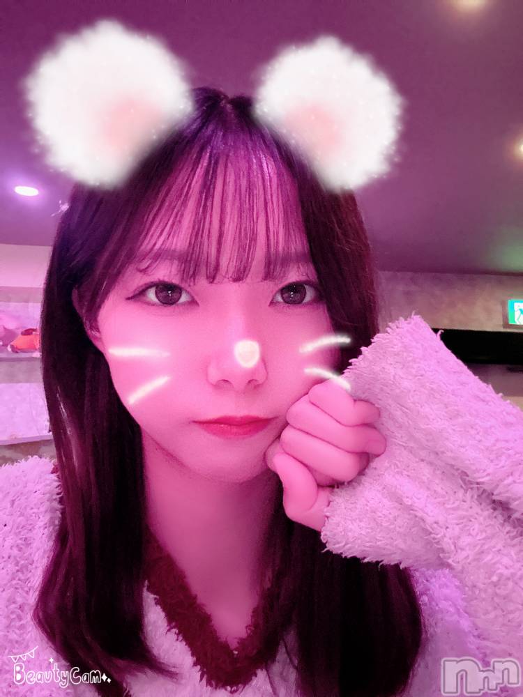 ʥå륺СGirls Bar Philia(륺Сեꥢ) 椭129̥֥129