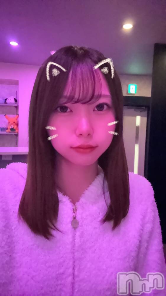 ����������ʥå��������륺�С�Girls Bar Philia(�����륺�С��ե��ꥢ) �椭��12��15���̥�֥�����12��15����