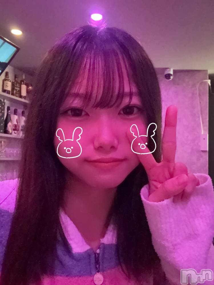 ����������ʥå��������륺�С�Girls Bar Philia(�����륺�С��ե��ꥢ) �椭��12��18���̥�֥�����12��18����