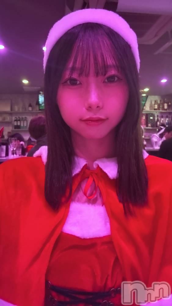 ����������ʥå��������륺�С�Girls Bar Philia(�����륺�С��ե��ꥢ) �椭��12��26���̥�֥����֤���衼����