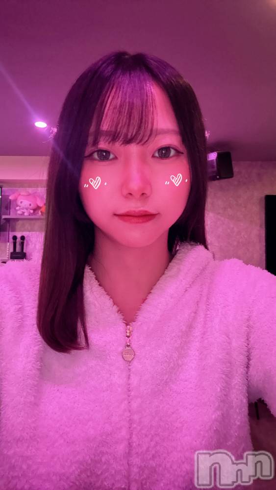 ����������ʥå��������륺�С�Girls Bar Philia(�����륺�С��ե��ꥢ) �椭��1��7���̥�֥����ֺ�ǯ��жС�����