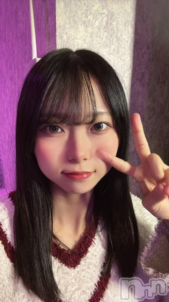 ����������ʥå��������륺�С�Girls Bar Philia(�����륺�С��ե��ꥢ) �椭��3��10���̥�֥�����3��10����