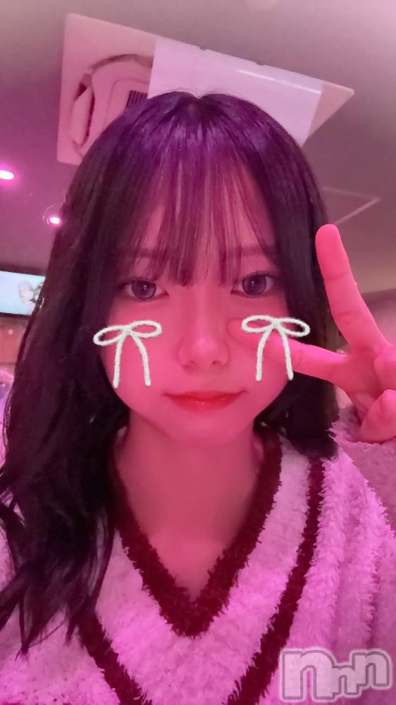 ����������ʥå��������륺�С�Girls Bar Philia(�����륺�С��ե��ꥢ) �椭��3��20���̥�֥�����3��20����