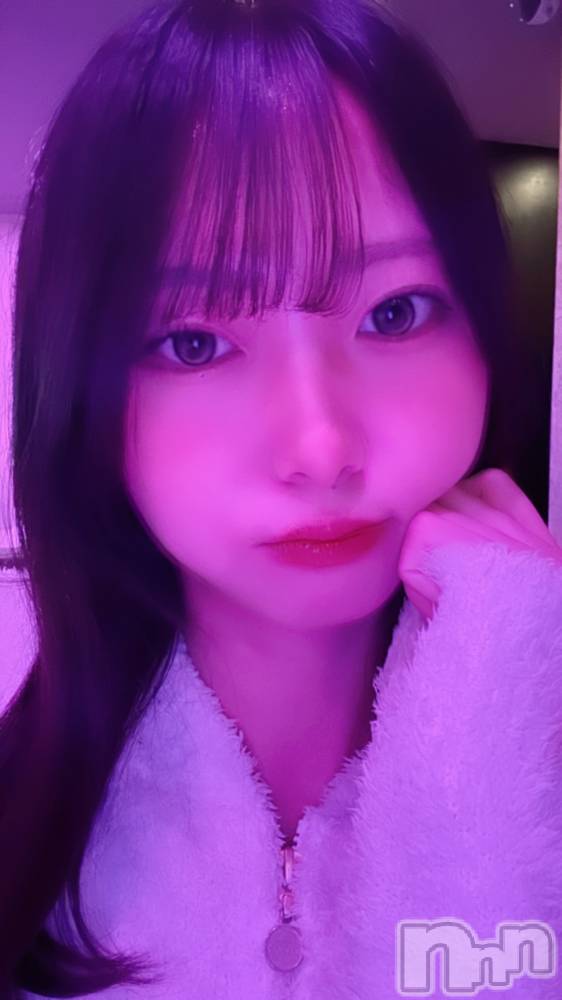 ����������ʥå��������륺�С�Girls Bar Philia(�����륺�С��ե��ꥢ) �椭��4��12���̥�֥�����4��12����