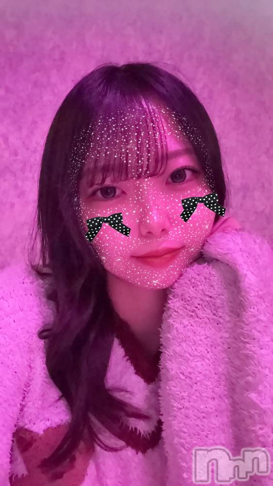 ����������ʥå��������륺�С�Girls Bar Philia(�����륺�С��ե��ꥢ) �椭��4��14���̥�֥�����4��14����