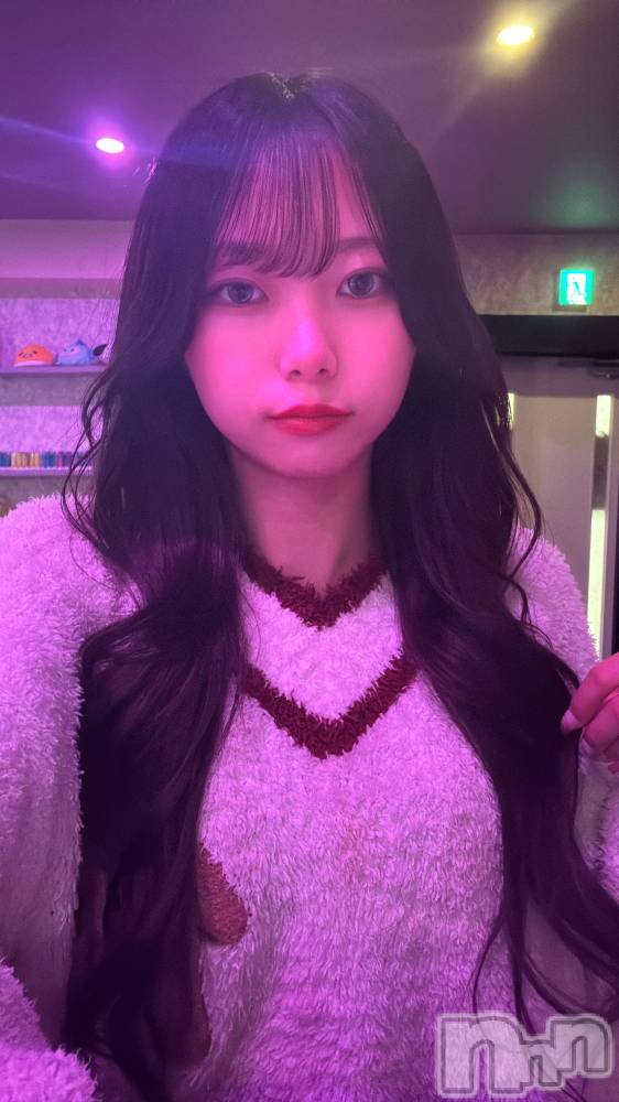 ����������ʥå��������륺�С�Girls Bar Philia(�����륺�С��ե��ꥢ) �椭��4��20���̥�֥����ֽ饨�����ƤĤ���������