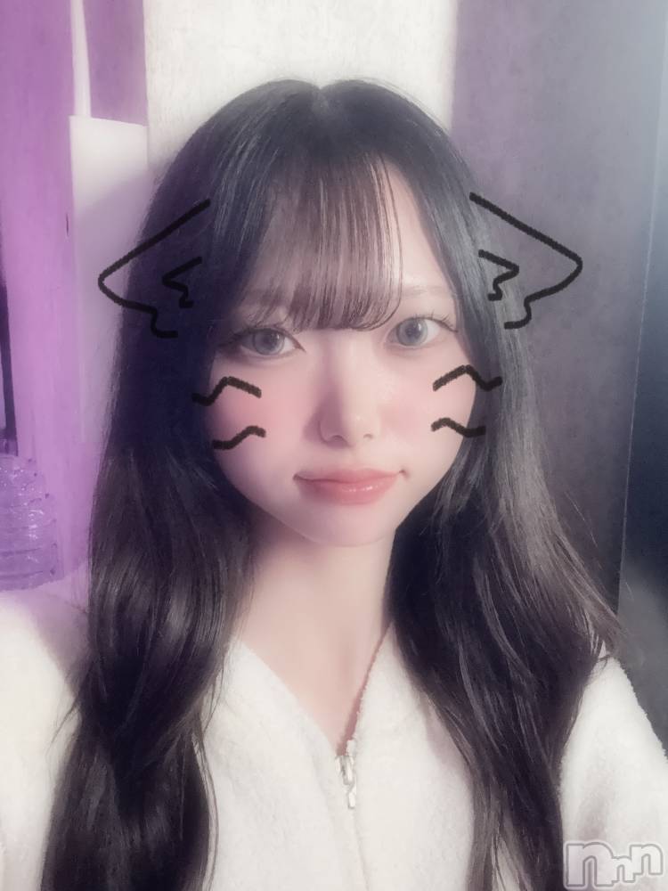 ����������ʥå��������륺�С�Girls Bar Philia(�����륺�С��ե��ꥢ) �椭��4��21���̥�֥�����4��21����