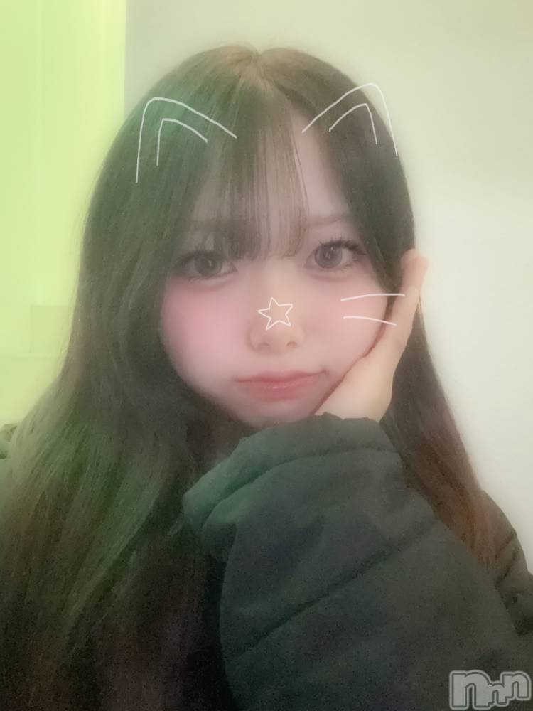 ����������ʥå��������륺�С�Girls Bar Philia(�����륺�С��ե��ꥢ) �椭��4��29���̥�֥�����4��29����