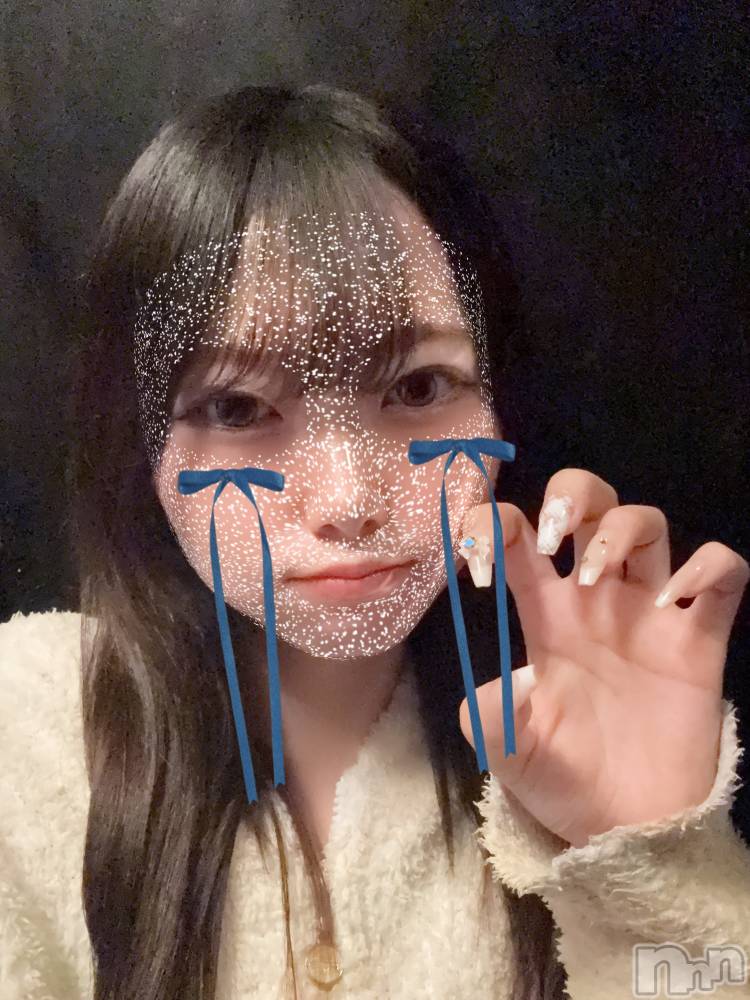 ����������ʥå��������륺�С�Girls Bar Philia(�����륺�С��ե��ꥢ) �椭��5��16���̥�֥�����5��16����