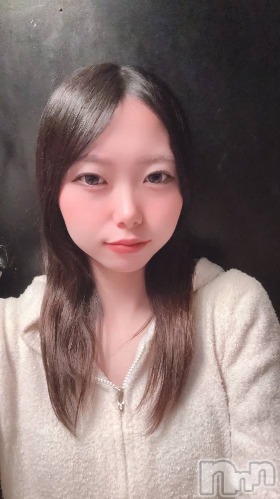 ����������ʥå��������륺�С�Girls Bar Philia(�����륺�С��ե��ꥢ) �椭��5��23���̥�֥�����5��23����