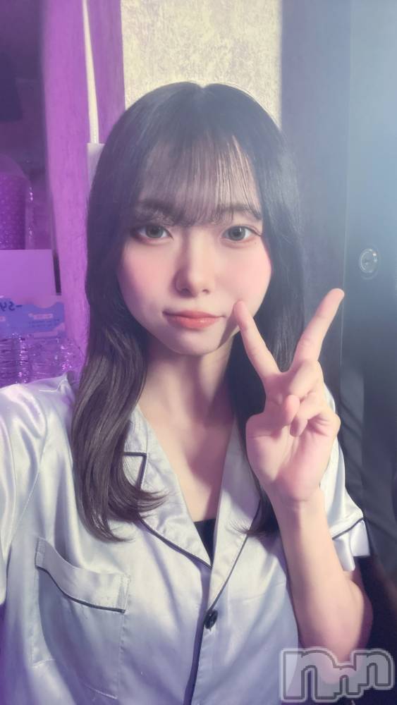����������ʥå��������륺�С�Girls Bar Philia(�����륺�С��ե��ꥢ) �椭��5��26���̥�֥�����5��26����