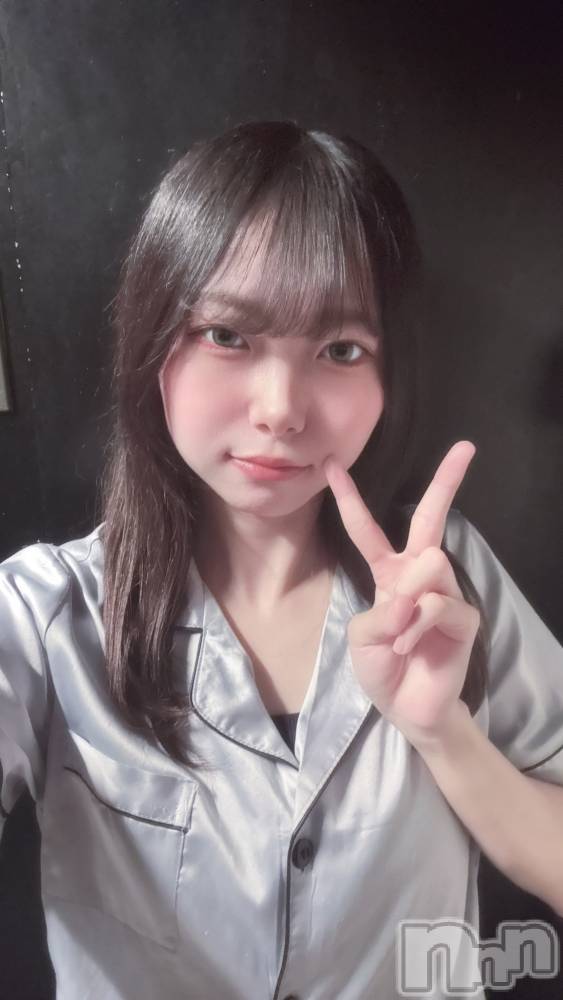 ����������ʥå��������륺�С�Girls Bar Philia(�����륺�С��ե��ꥢ) �椭��5��30���̥�֥�����5��30����