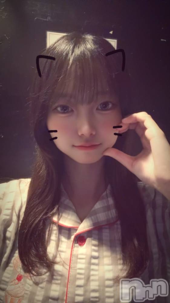 ����������ʥå��������륺�С�Girls Bar Philia(�����륺�С��ե��ꥢ) �椭��7��17���̥�֥�����7��17����