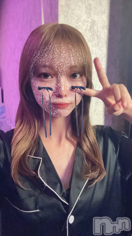 ����������ʥå��������륺�С�Girls Bar Philia(�����륺�С��ե��ꥢ) �椭��7��30���̥�֥�����ȱ���᤿������
