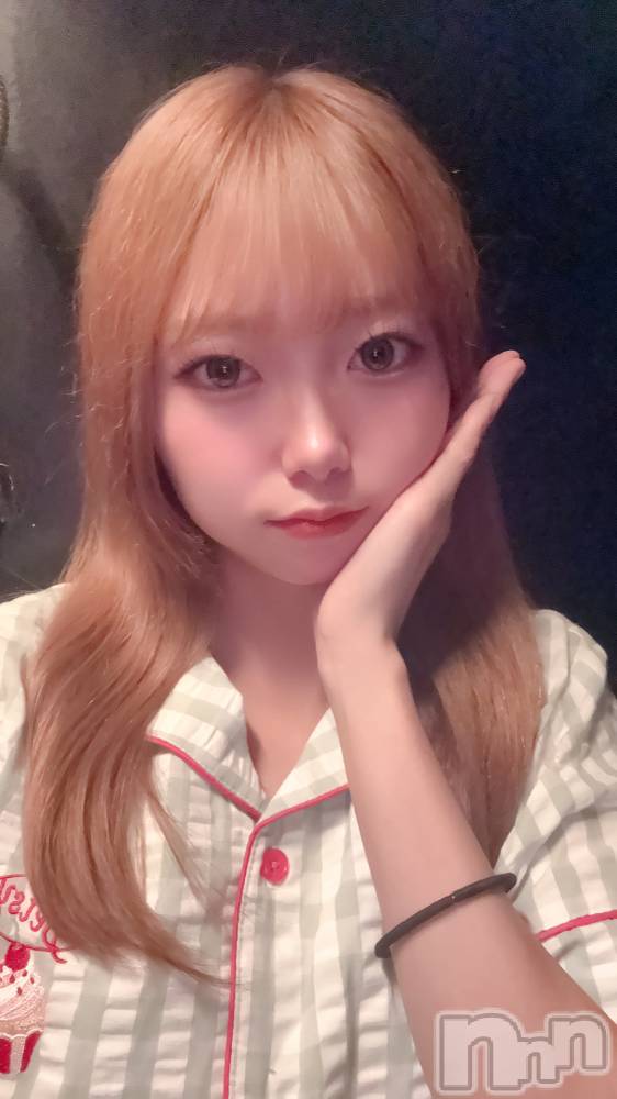 ����������ʥå��������륺�С�Girls Bar Philia(�����륺�С��ե��ꥢ) �椭��8��6���̥�֥����֤�ä��������