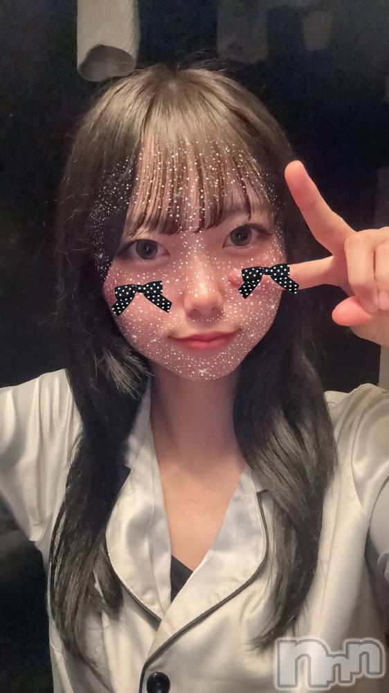 ����������ʥå��������륺�С�Girls Bar Philia(�����륺�С��ե��ꥢ) �椭��8��18���̥�֥����֤��פ��֤�Ǥ�����