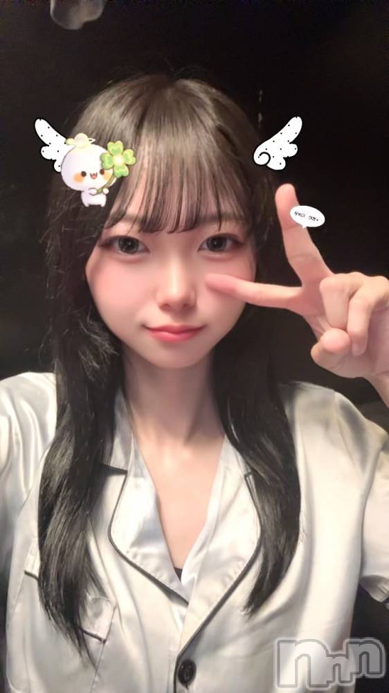 ����������ʥå��������륺�С�Girls Bar Philia(�����륺�С��ե��ꥢ) �椭��8��21���̥�֥�����8��21����
