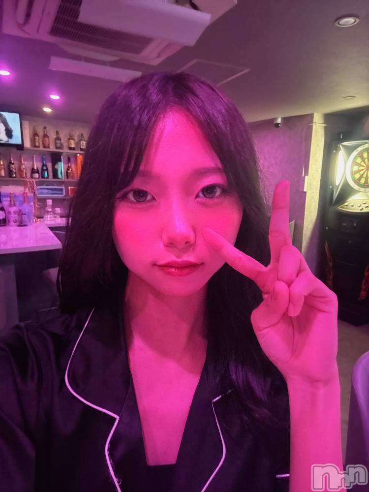 ����������ʥå��������륺�С�Girls Bar Philia(�����륺�С��ե��ꥢ) �椭��9��13���̥�֥����֤��Ϥ褩��☀️��