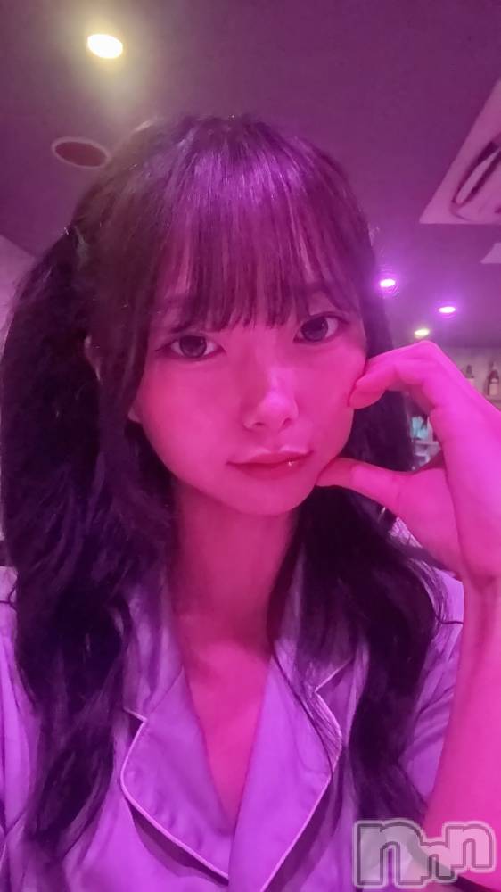 ����������ʥå��������륺�С�Girls Bar Philia(�����륺�С��ե��ꥢ) �椭��9��24���̥�֥�����9��24����