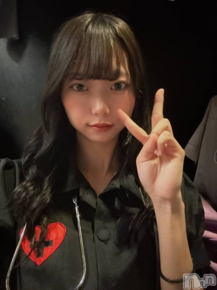 ����������ʥå��������륺�С�Girls Bar Philia(�����륺�С��ե��ꥢ) �椭��9��25���̥�֥����֥ʡ������١���