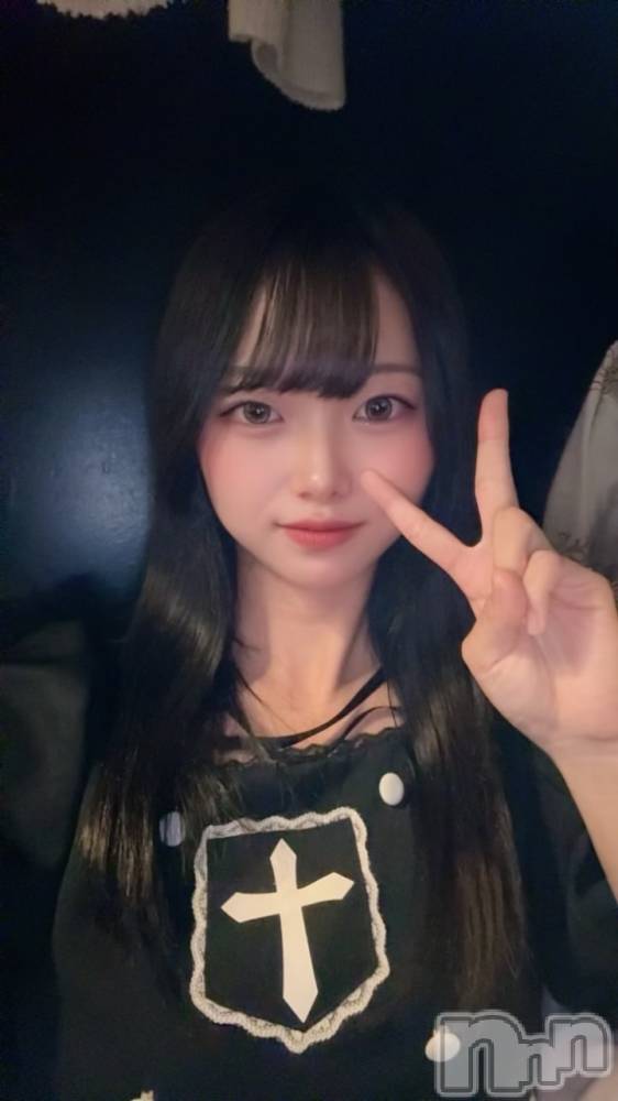 ����������ʥå��������륺�С�Girls Bar Philia(�����륺�С��ե��ꥢ) �椭��9��26���̥�֥����֥��٥��2���ܡ���