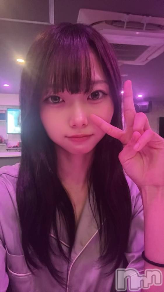 ����������ʥå��������륺�С�Girls Bar Philia(�����륺�С��ե��ꥢ) �椭��9��29���̥�֥����֤��Ҥޤ�����