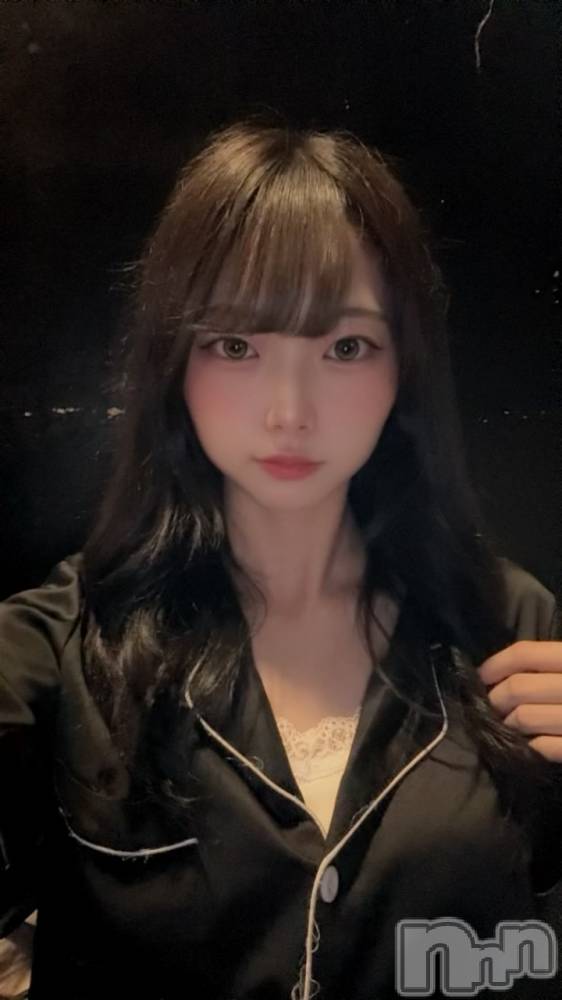 ����������ʥå��������륺�С�Girls Bar Philia(�����륺�С��ե��ꥢ) �椭��10��3���̥�֥�����ɡ��ߤޤ�ʤ�🥲��