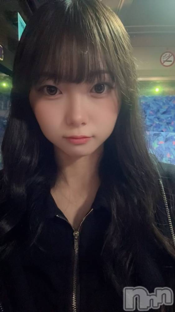 ����������ʥå��������륺�С�Girls Bar Philia(�����륺�С��ե��ꥢ) �椭��10��11���̥�֥����֤ߤ�ʲ����Ƥ�Ρ�����