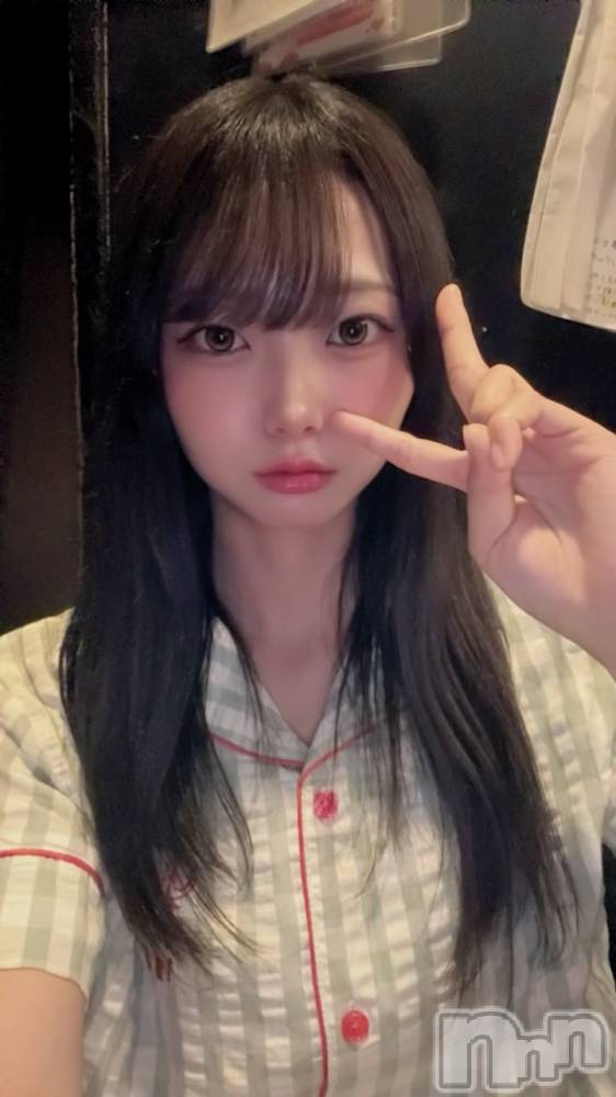����������ʥå��������륺�С�Girls Bar Philia(�����륺�С��ե��ꥢ) �椭��10��12���̥�֥�����3Ϣ�٥饹�ȡ�����