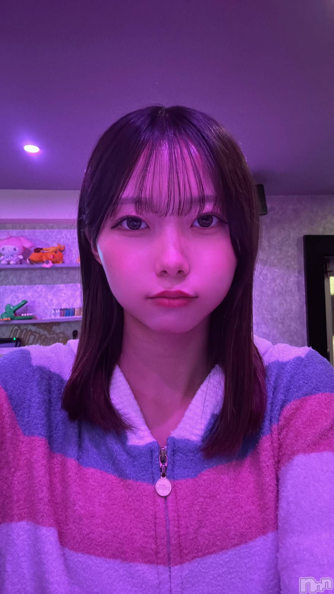 ʥå륺СGirls Bar Philia(륺Сեꥢ) 2025ǯ1125̥֥֤Ϥޤơ