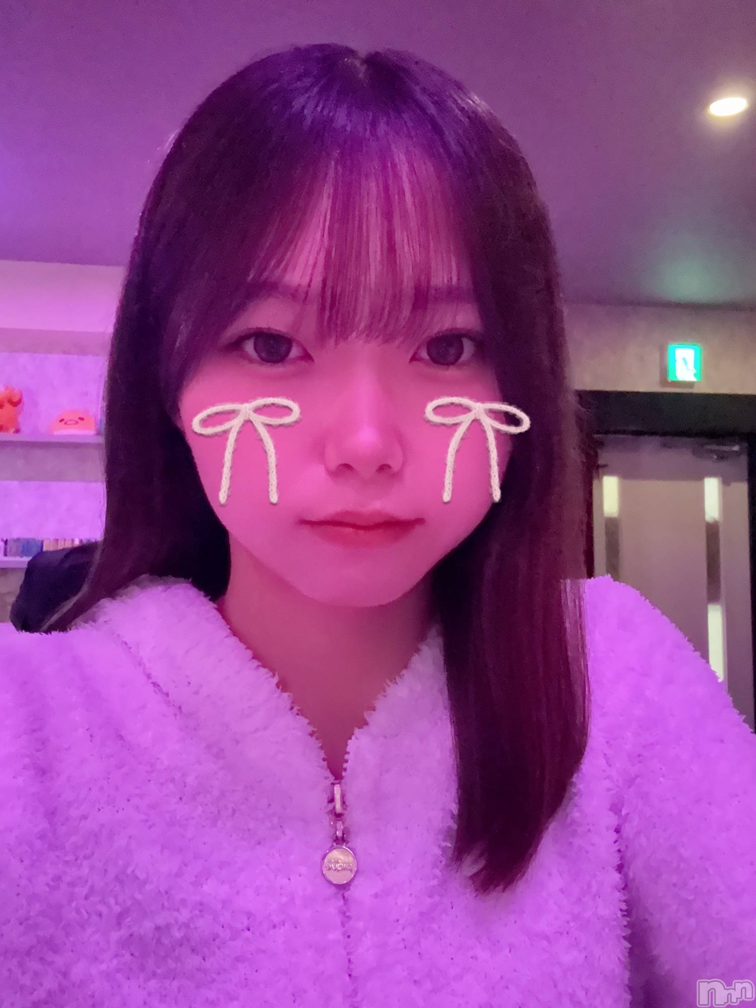 ʥå륺СGirls Bar Philia(륺Сեꥢ) 2025ǯ1126̥֥1126