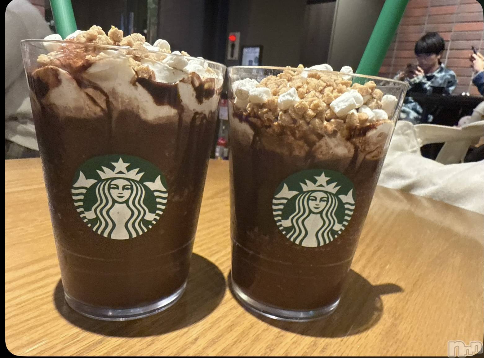 ʥå륺СGirls Bar Philia(륺Сեꥢ) 2025ǯ127̥֥127