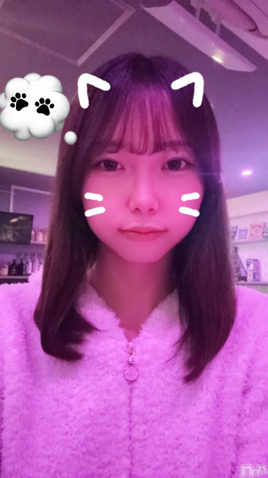 ����������ʥå��������륺�С�Girls Bar Philia(�����륺�С��ե��ꥢ) ��2025ǯ12��16���̥�֥�����12��16����