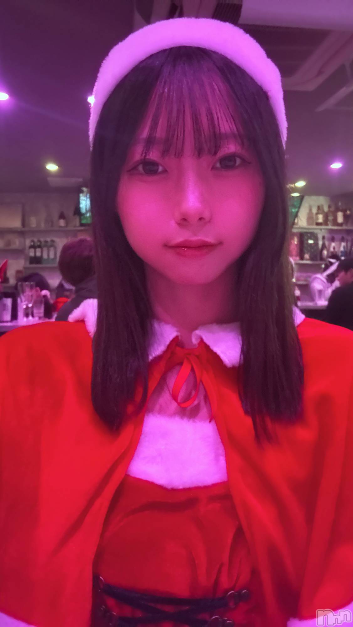 ����������ʥå��������륺�С�Girls Bar Philia(�����륺�С��ե��ꥢ) ��2025ǯ12��26���̥�֥����֤���衼����