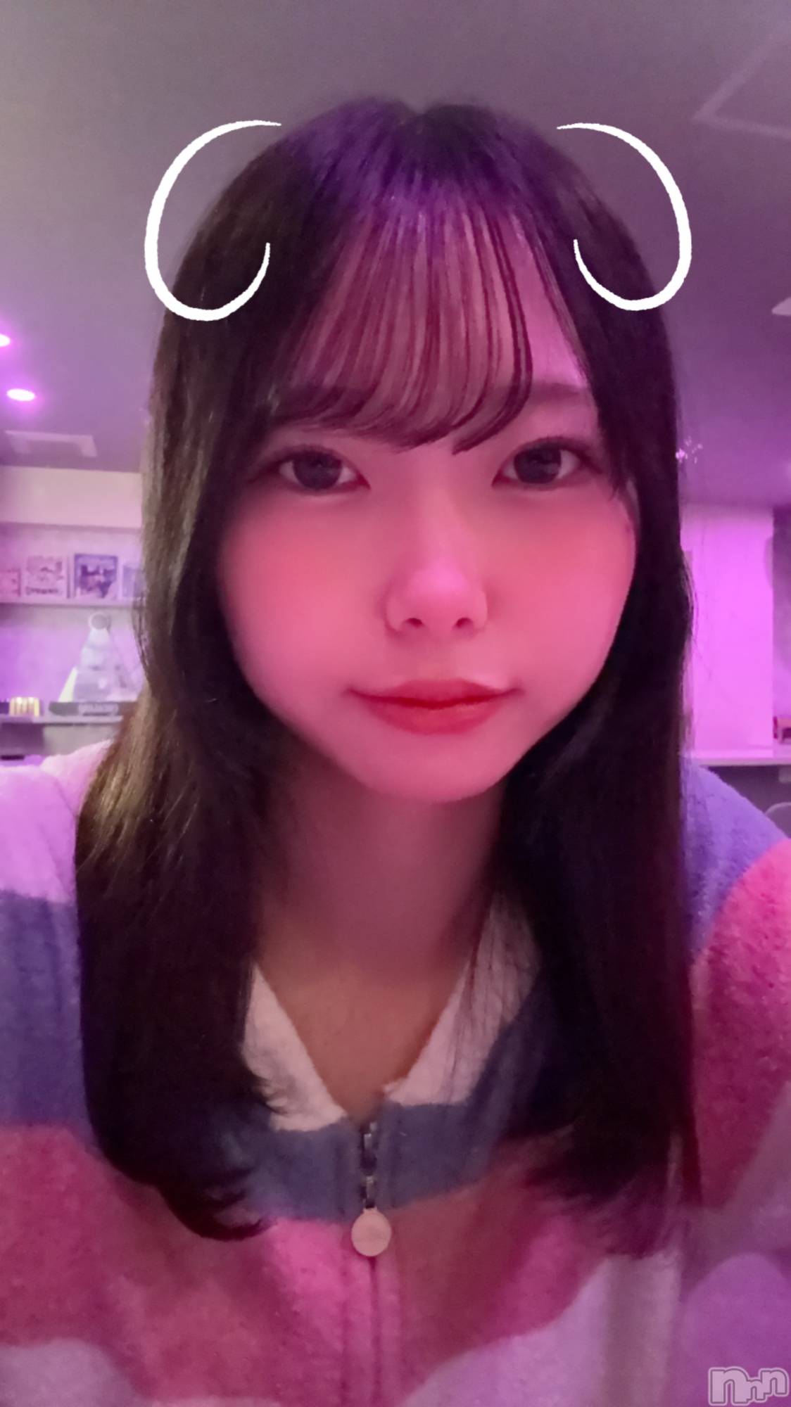 ����������ʥå��������륺�С�Girls Bar Philia(�����륺�С��ե��ꥢ) ��2026ǯ3��1���̥�֥�����3��1����