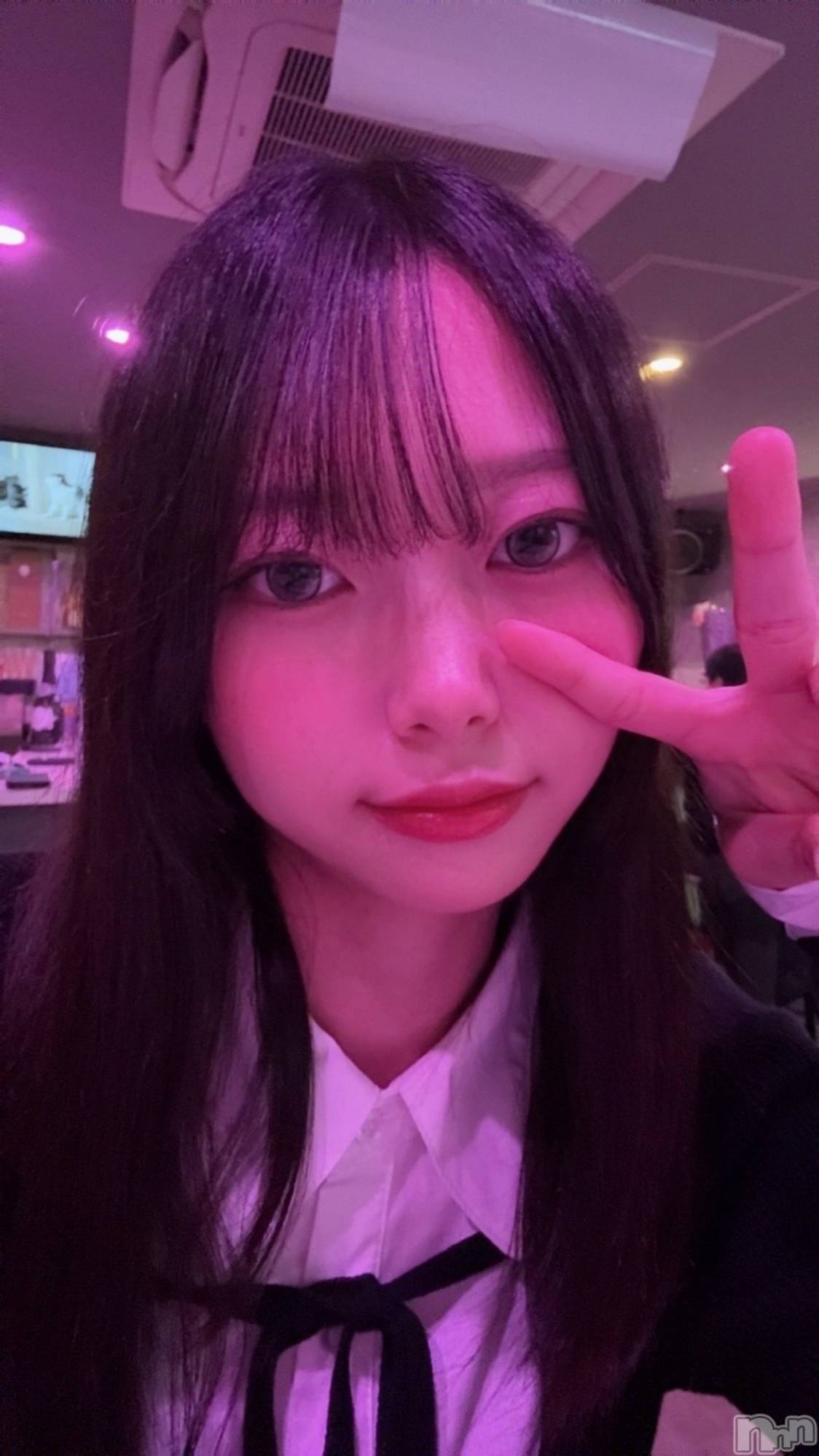 ����������ʥå��������륺�С�Girls Bar Philia(�����륺�С��ե��ꥢ) ��2026ǯ3��14���̥�֥����֥ۥ磻�ȥǡ����٥�ȡ�����