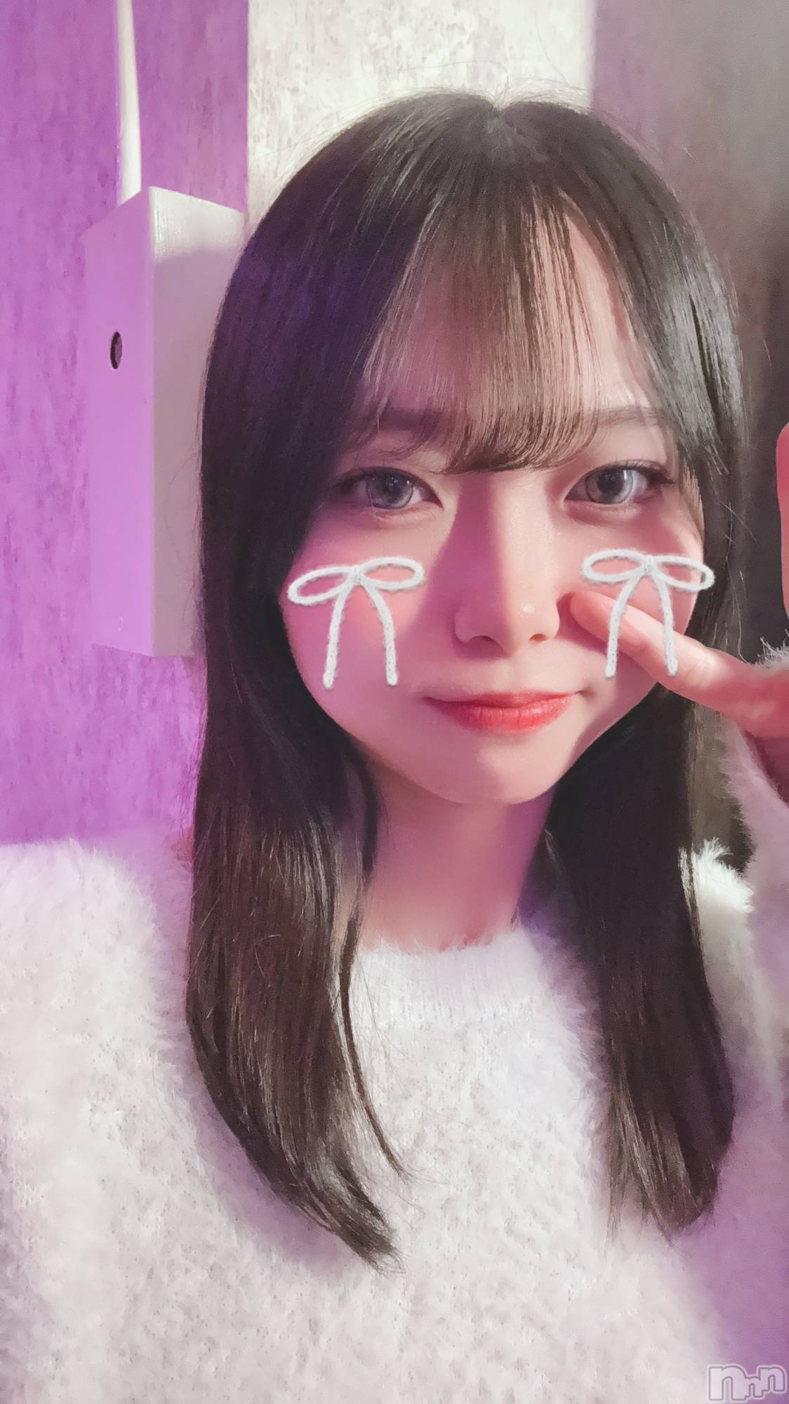 ����������ʥå��������륺�С�Girls Bar Philia(�����륺�С��ե��ꥢ) ��2026ǯ3��15���̥�֥����ֺ����ǥۥ磻�ȥǡ����٥�ȥ饹�ȡ�����