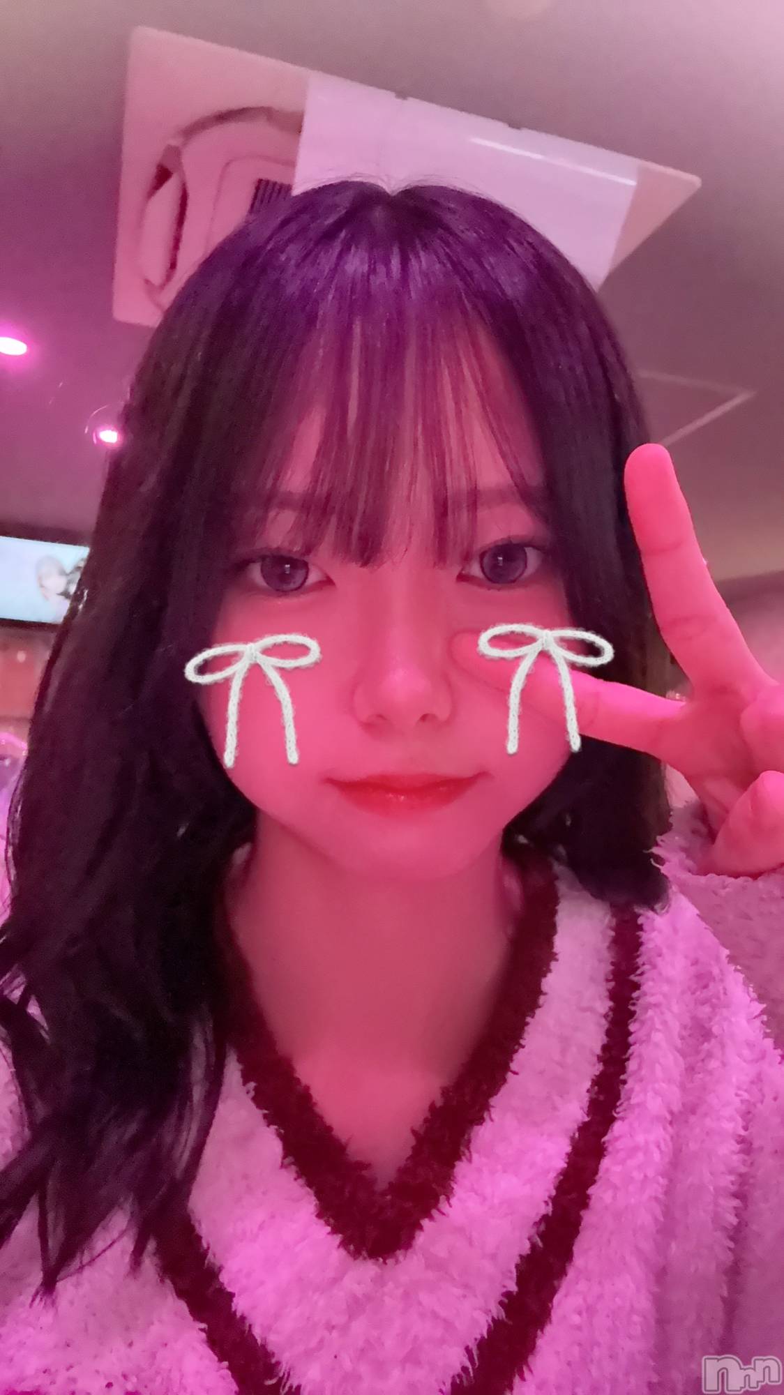 ����������ʥå��������륺�С�Girls Bar Philia(�����륺�С��ե��ꥢ) ��2026ǯ3��20���̥�֥�����3��20����