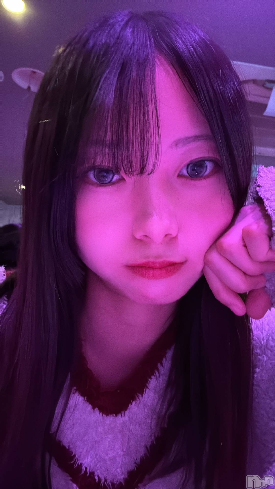 ����������ʥå��������륺�С�Girls Bar Philia(�����륺�С��ե��ꥢ) ��2026ǯ3��22���̥�֥�����3��22����