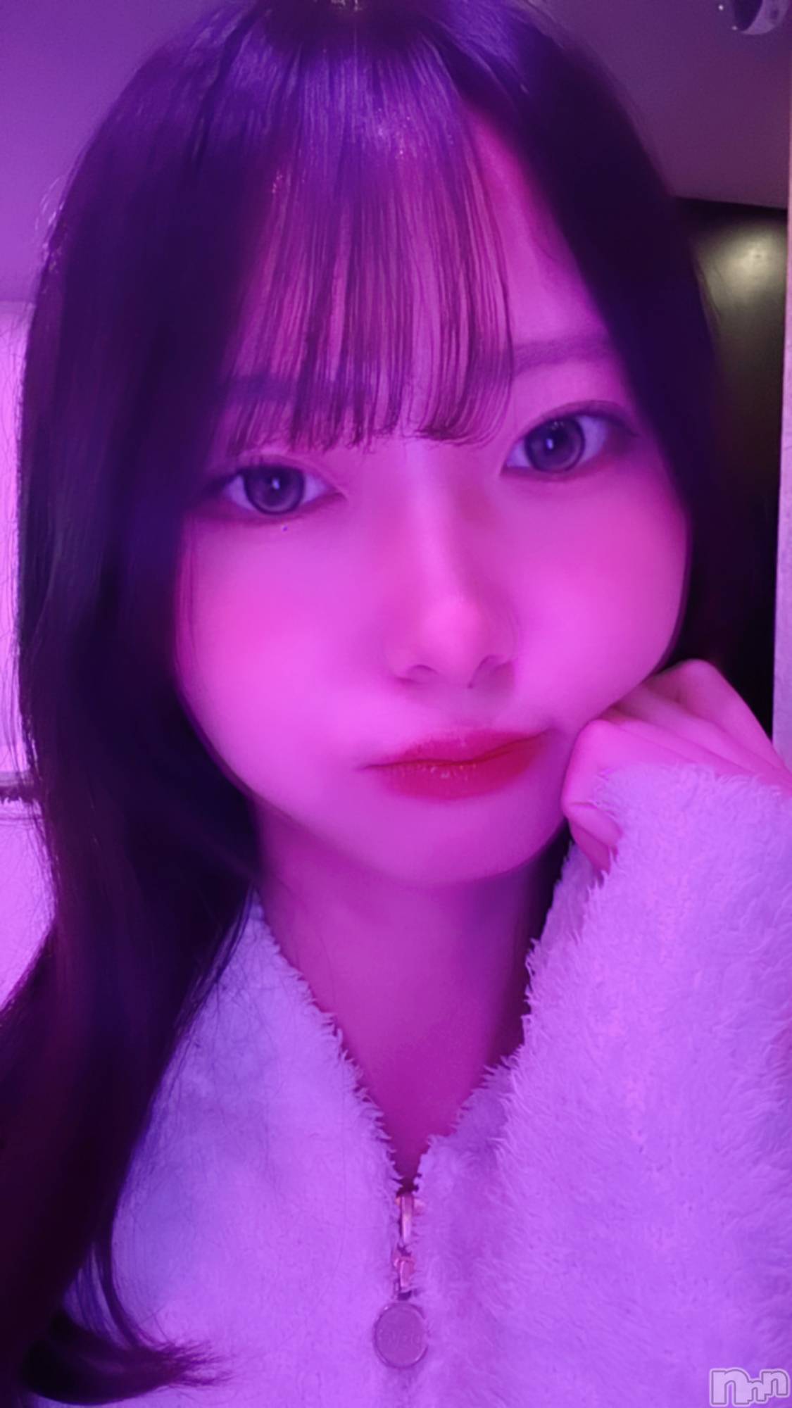 ����������ʥå��������륺�С�Girls Bar Philia(�����륺�С��ե��ꥢ) ��2026ǯ4��12���̥�֥�����4��12����